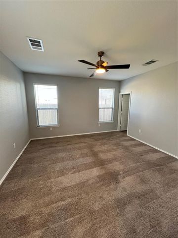6516 Carriage Pines DR, Del Valle, TX 78617