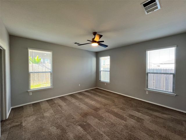 6516 Carriage Pines DR, Del Valle, TX 78617