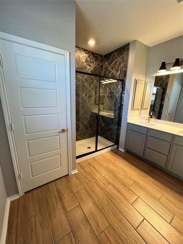 6516 Carriage Pines DR, Del Valle, TX 78617