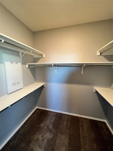 6516 Carriage Pines DR, Del Valle, TX 78617