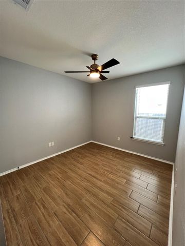 6516 Carriage Pines DR, Del Valle, TX 78617