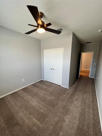 6516 Carriage Pines DR, Del Valle, TX 78617