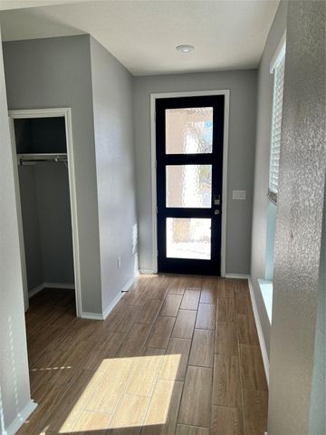 6516 Carriage Pines DR, Del Valle, TX 78617