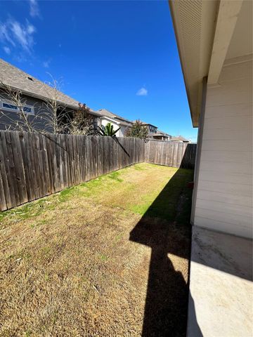 6516 Carriage Pines DR, Del Valle, TX 78617