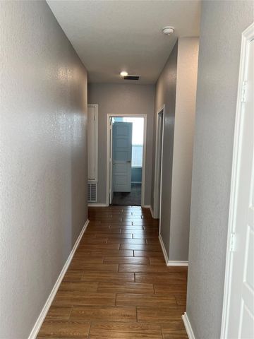 6516 Carriage Pines DR, Del Valle, TX 78617