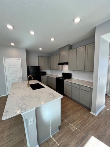 6516 Carriage Pines DR, Del Valle, TX 78617