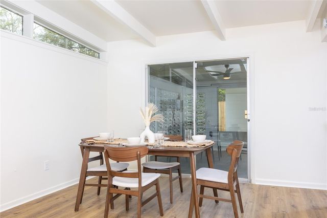 3004 NE 12TH STREET, Gainesville, FL 32609