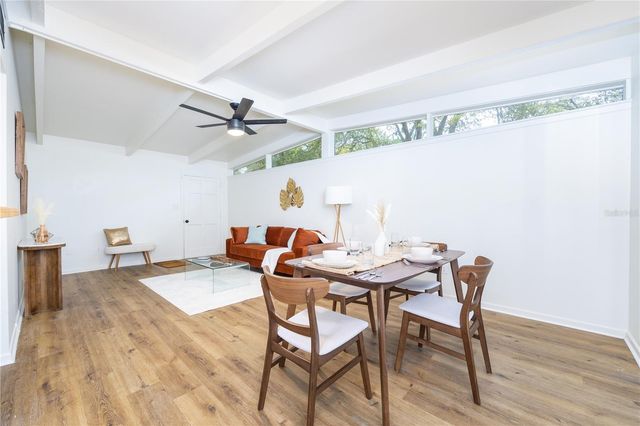 3004 NE 12TH STREET, Gainesville, FL 32609