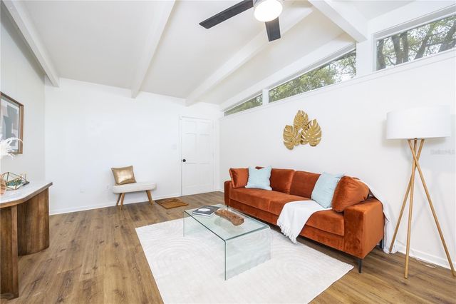 3004 NE 12TH STREET, Gainesville, FL 32609