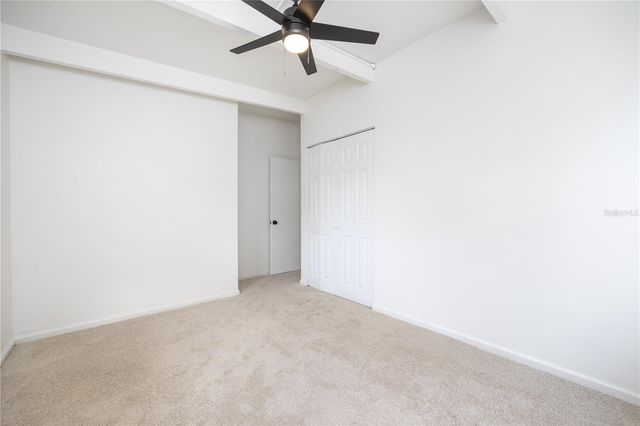 3004 NE 12TH STREET, Gainesville, FL 32609