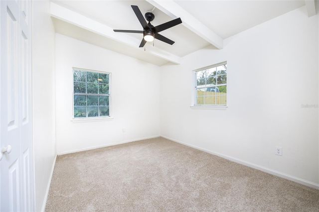 3004 NE 12TH STREET, Gainesville, FL 32609