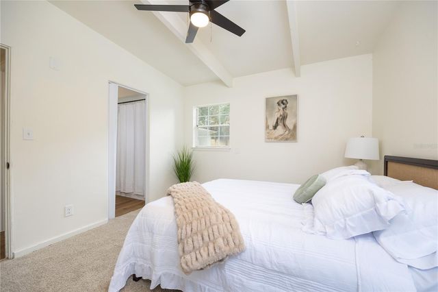 3004 NE 12TH STREET, Gainesville, FL 32609