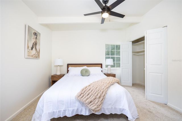 3004 NE 12TH STREET, Gainesville, FL 32609