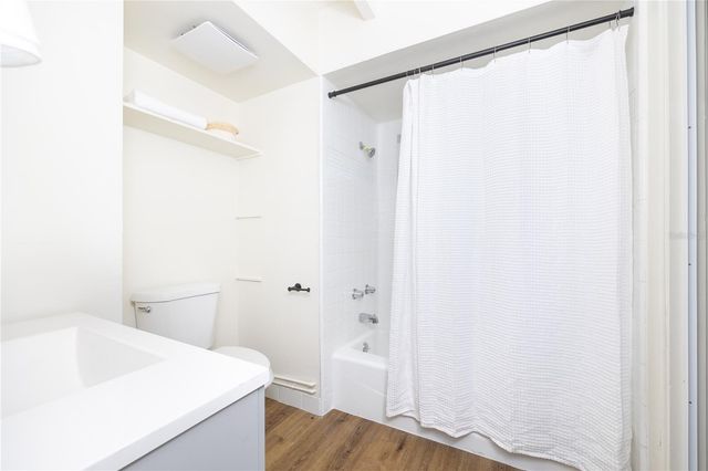 3004 NE 12TH STREET, Gainesville, FL 32609