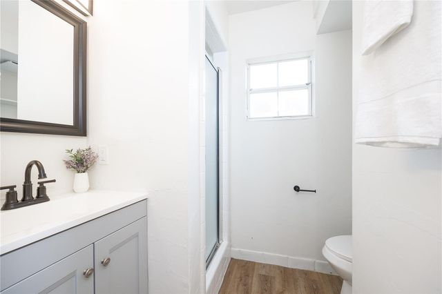 3004 NE 12TH STREET, Gainesville, FL 32609