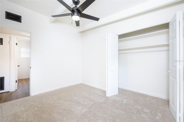 3004 NE 12TH STREET, Gainesville, FL 32609