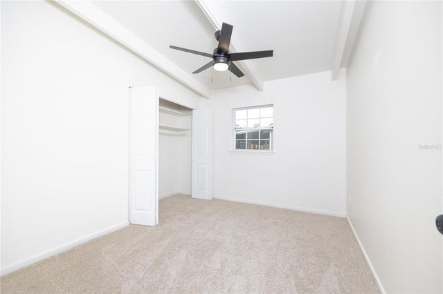 3004 NE 12TH STREET, Gainesville, FL 32609