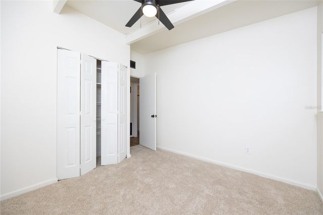 3004 NE 12TH STREET, Gainesville, FL 32609