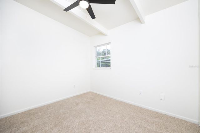 3004 NE 12TH STREET, Gainesville, FL 32609