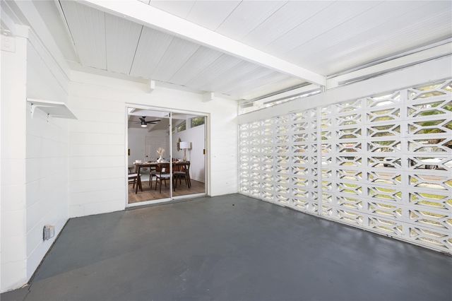 3004 NE 12TH STREET, Gainesville, FL 32609