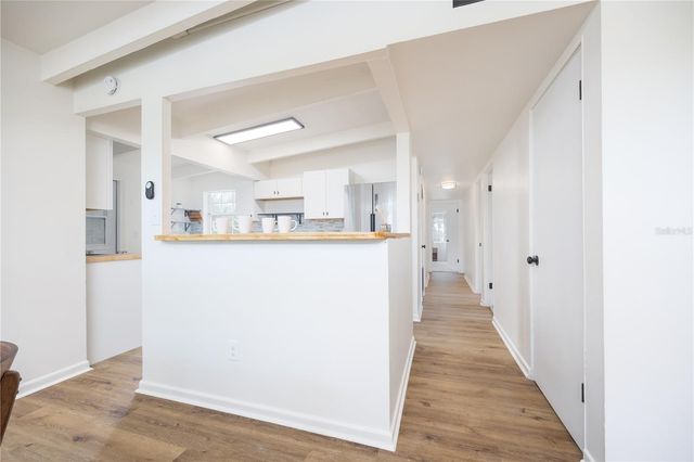 3004 NE 12TH STREET, Gainesville, FL 32609