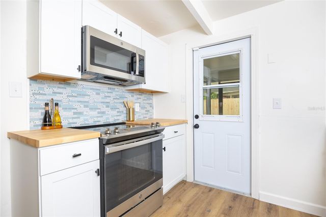 3004 NE 12TH STREET, Gainesville, FL 32609