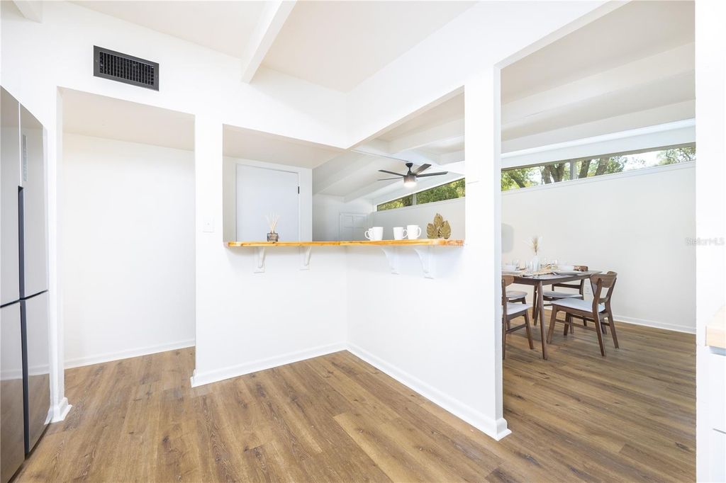 Image 11 of property listing at 3004 NE 12TH STREET, Gainesville, FL 32609