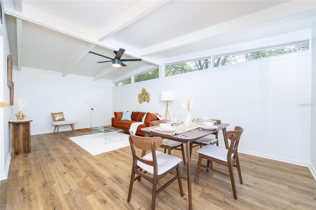 Image 13 of property listing at 3004 NE 12TH STREET, Gainesville, FL 32609