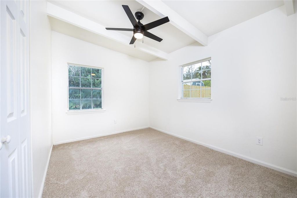 Image 17 of property listing at 3004 NE 12TH STREET, Gainesville, FL 32609