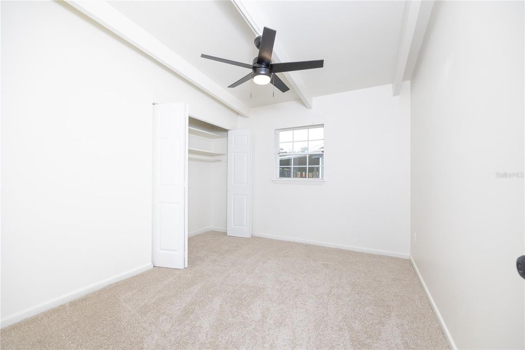 Image 24 of property listing at 3004 NE 12TH STREET, Gainesville, FL 32609