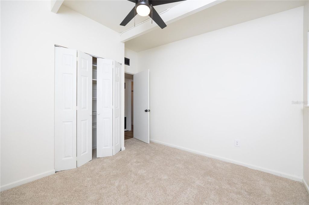 Image 25 of property listing at 3004 NE 12TH STREET, Gainesville, FL 32609