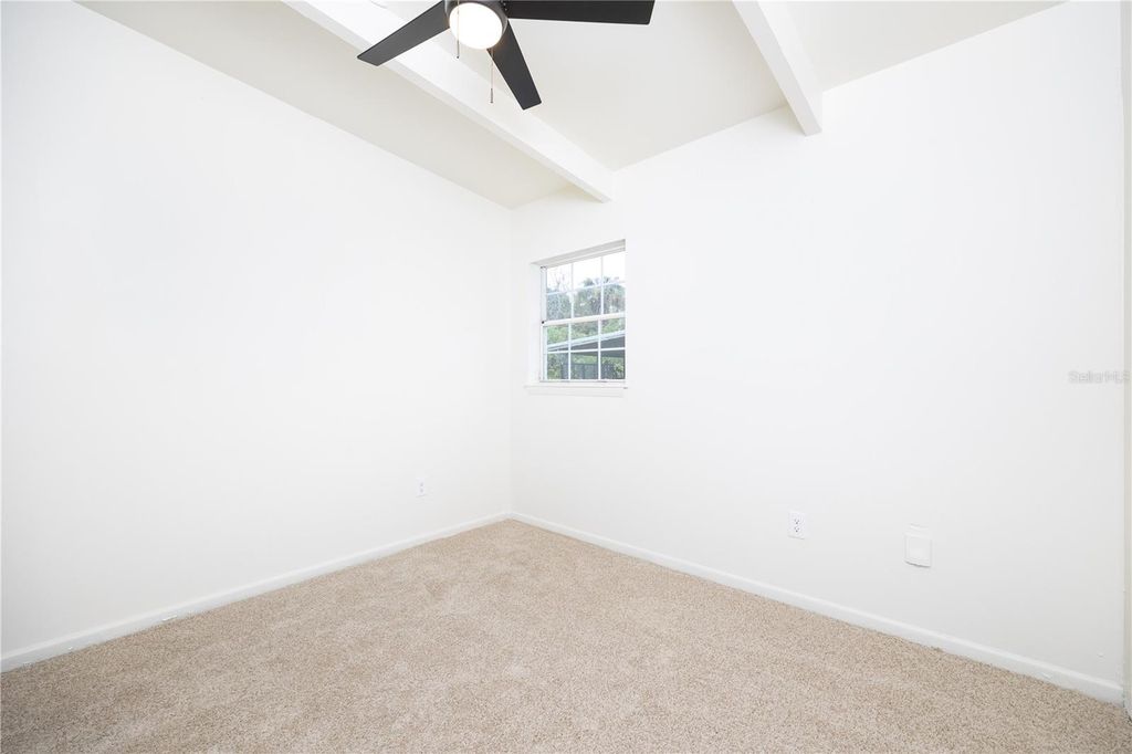 Image 26 of property listing at 3004 NE 12TH STREET, Gainesville, FL 32609