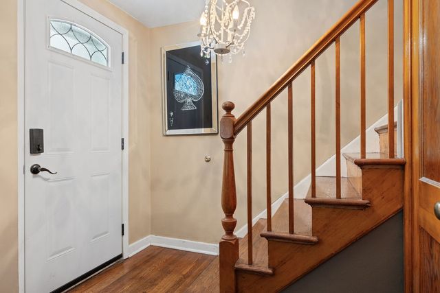 3539 S 57th Court, Cicero, IL 60804