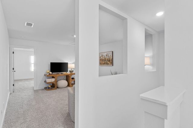 484 Arrowwood Boulevard, Freeport, FL 32439