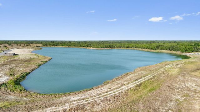 484 Arrowwood Boulevard, Freeport, FL 32439