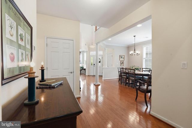 1063 PRESIDENTS DR, Lititz, PA 17543