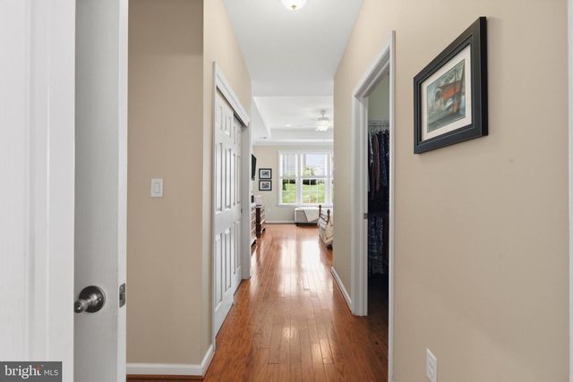 1063 PRESIDENTS DR, Lititz, PA 17543