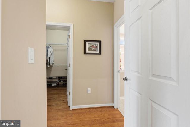 1063 PRESIDENTS DR, Lititz, PA 17543