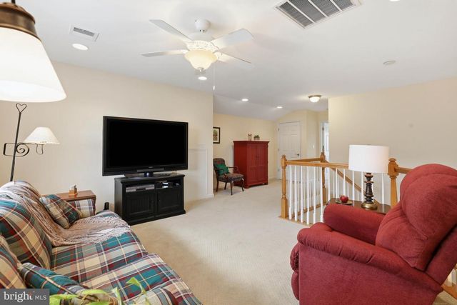 1063 PRESIDENTS DR, Lititz, PA 17543