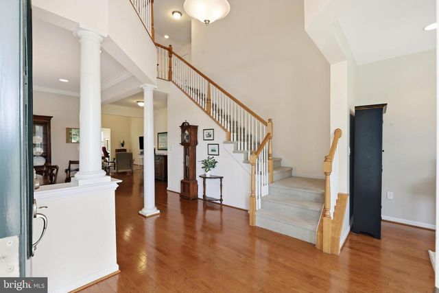1063 PRESIDENTS DR, Lititz, PA 17543