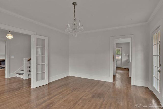 571 Oneonta Street, Shreveport, LA 71106