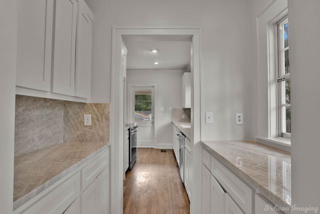 571 Oneonta Street, Shreveport, LA 71106