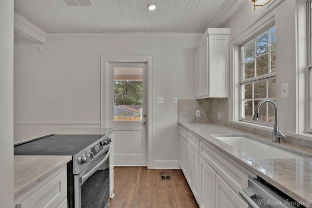 571 Oneonta Street, Shreveport, LA 71106