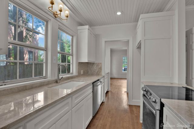 571 Oneonta Street, Shreveport, LA 71106