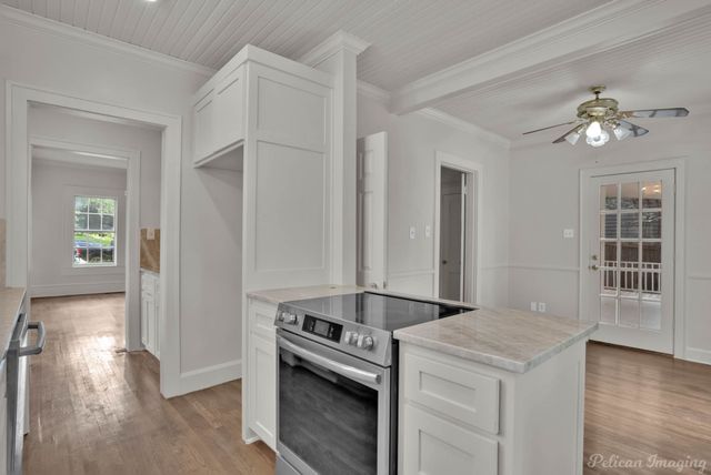 571 Oneonta Street, Shreveport, LA 71106