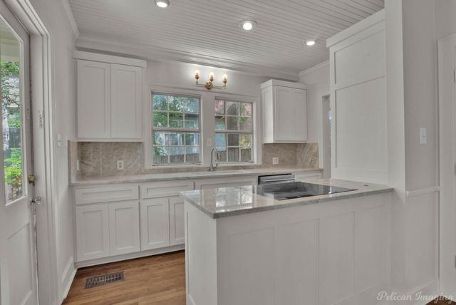 571 Oneonta Street, Shreveport, LA 71106