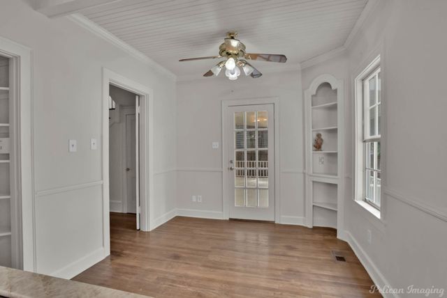 571 Oneonta Street, Shreveport, LA 71106