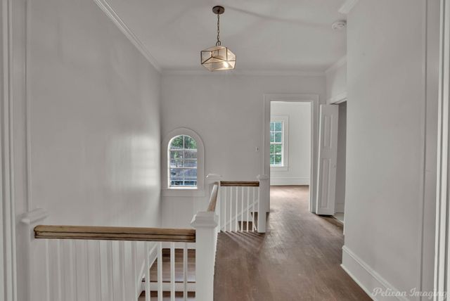 571 Oneonta Street, Shreveport, LA 71106