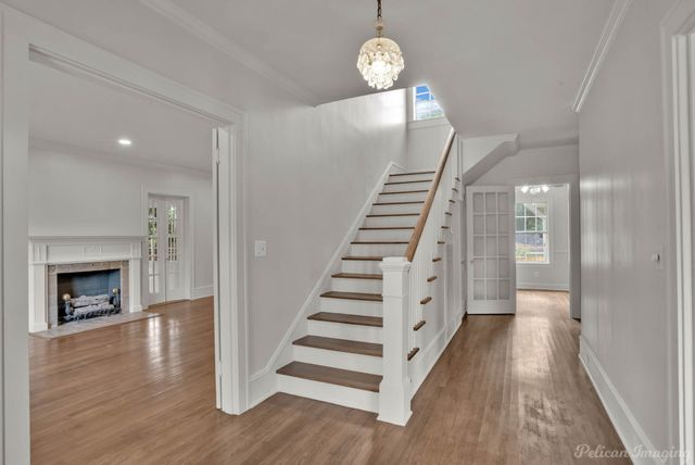 571 Oneonta Street, Shreveport, LA 71106