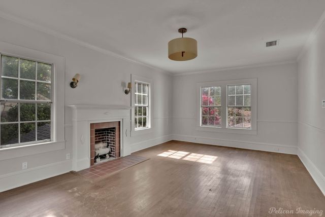 571 Oneonta Street, Shreveport, LA 71106